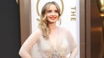 Julie delpy wearing chopard